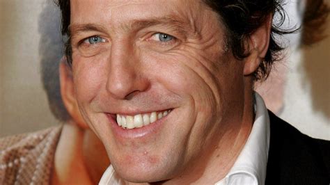 hugh grant news of the world